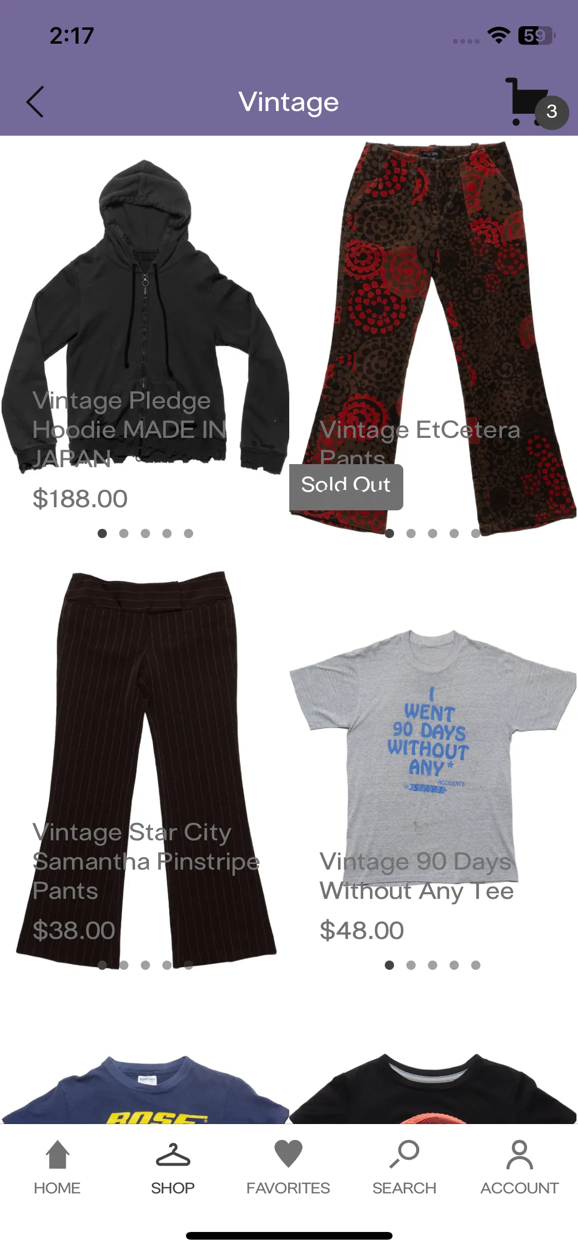 Test Image 7
